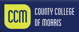 County College of Morris